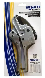 nozyce-do-ciecia-rur-z-tworzyw-sztucznych-ag-no-42