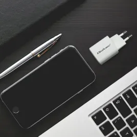 qoltec-ladowarka-sieciowa-35w-gan-ultra-or-5-20v-or-2-25-3a-or-1-x-usb-typ-c-p