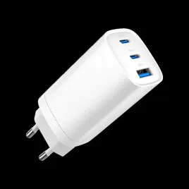 gembird-szybka-ladowarka-usb-power-delivery-usb-typu-c-3x-usb-65-w-gan-b
