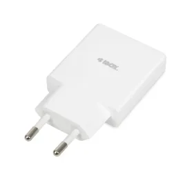 ibox-ladowarka-uniwersalna-c-43-gan-pd30w-slim-usb-a-c-white