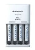 ladowarka-panasonic-basic-4x-aaa-eneloop-800-mah