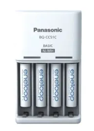 ladowarka-panasonic-basic-4x-aaa-eneloop-800-mah