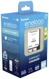 ladowarka-panasonic-compact-2x-aa-eneloop-2000-mah