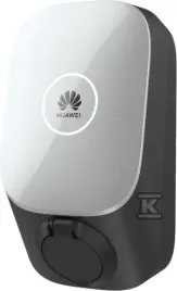 ladowarka-huawei-smart-charger-22kw