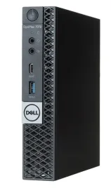 dell-optiplex-7070-micro-i5-9500t-16gb-256gb-ssd-msff-win11pro-zasilacz-u