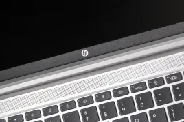 hp-probook-640-g8-i5-1145g7-16gb-512gb-ssd-14-fhd-win11pro-zasilacz-uzyw