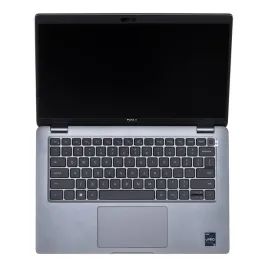 dell-latitude-5440-i5-1345u-16gb-256gb-ssd-14-fhd-win11pro-zasilacz-uzyw