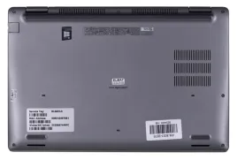 dell-latitude-5520-i5-1145g7-16gb-256ssd-156-fhd-win11pro-zasilacz-uzyw