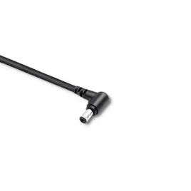 zasilacz-qoltec-50099-90w-do-notebooka-ibm-lenovo-20-v-474-a-90w-5-5