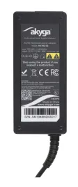 zasilacz-sieciowy-akyga-ak-nd-58-do-notebooka-dell-195-v-333-a-65w-4