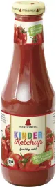 ketchup-dla-dzieci-bezglutenowy-bio-500-ml-zwergenwiese