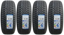 235-65-r17-nowe-opony-oryginal-all-season-suv-xl-4szt