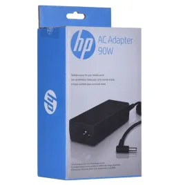 zasilacz-sieciowy-hp-90w-smart-power-ac-adapter-czarny-w5d55aa