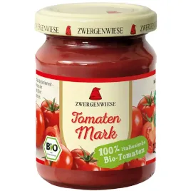 koncentrat-pomidorowy-22-percent-bezglutenowy-bio-130-g-zwergenwiese