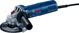szlifierka-katowa-125mm-gws-9-125-s-900w