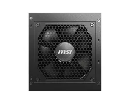 zasilacz-msi-mag-a750gl-pcie5-750w-80-gold-atx-3-1