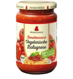 sos-weganski-bolognese-bezglutenowy-bio-340-ml-zwergenwiese