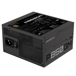 zasilacz-gigabyte-p850gm-850w-80-gold