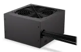 zasilacz-endorfy-elementum-e5-450w-ey7a002
