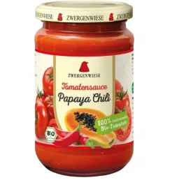 sos-pomidorowy-papaya-chili-pikantny-bezglutenowy-bio-340-ml-zwergenw