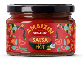 sos-salsa-pikantny-bezglutenowy-bio-260-g-amaizin