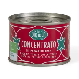 koncentrat-pomidorowy-22-percent-bio-70-g-la-bio-idea