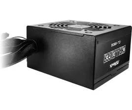 zasilacz-asrock-challenger-650w-80-plus-gold