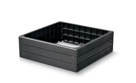 rabata-ogrodowa-base-woody-ibws-756x756x250mm-antracyt