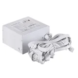 zasilacz-deepcool-pl650d-wh-650w-bronze-white