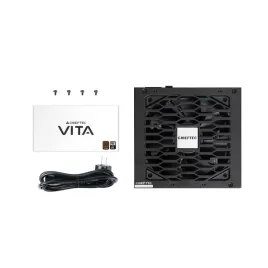 zasilacz-chieftec-vita-series-850w-bpx-850-s