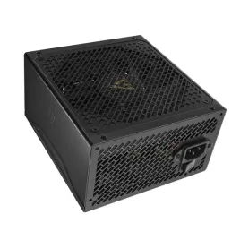 modecom-zasilacz-volcano-hex-750w-gold-atx-3-1