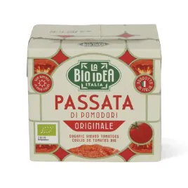 sos-pomidorowy-passata-bio-500-g-karton-la-bio-idea