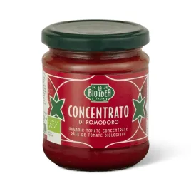 koncentrat-pomidorowy-22-percent-bio-200-g-la-bio-idea