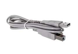 zasilacz-ups-ever-easyline-650avr-usb-t-easyto-000k65-00