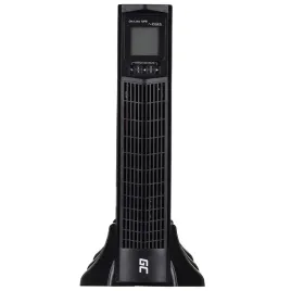 green-cell-zasilacz-awaryjny-ups-ups15-3000va-2700w-do-szaf-serwerowych-rac