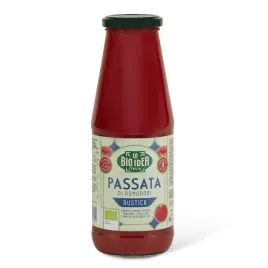 sos-pomidorowy-passata-rustica-bio-680-g-la-bio-idea