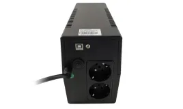 avizio-power-zasilacz-awaryjny-ups-650va-360w-12v-7ah-line-interactive-avr