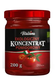 koncentrat-pomidorowy-22-percent-bio-200-g-vitaliana
