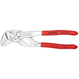 szczypce-klucz-mini-150mm-marka-knipex