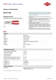 szczypce-klucz-mini-150mm-marka-knipex-informacje-dodatkowe-hartowane-szczeki