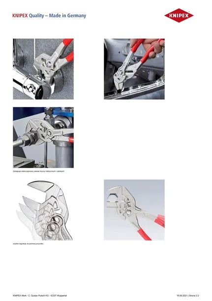 szczypce-klucz-mini-150mm-rodzaj-szczypce-nastawne-marka-knipex