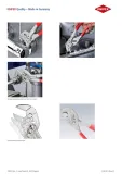 szczypce-klucz-mini-150mm-rodzaj-szczypce-nastawne-marka-knipex