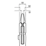 szczypce-klucz-mini-150mm-rodzaj-szczypce-nastawne-informacje-dodatkowe-hartowane-szczeki