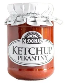 ketchup-pikantny-bezglutenowy-180-g-krokus