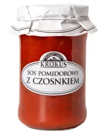sos-pomidorowy-z-czosnkiem-bez-dodatku-cukrow-340-g-krokus
