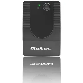 qoltec-zasilacz-awaryjny-ups-line-interactive-or-monolith-or-650va-or-360w
