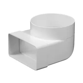 kolano-lacznikowe-90-75x150-125