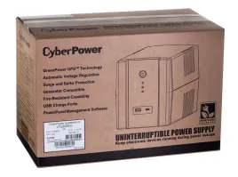 zasilacz-ups-cyberpower-ut2200eg-fr