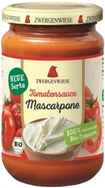 sos-pomidorowy-z-mascarpone-bezglutenowy-bio-340-ml-zwergenwiese
