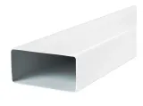 kanal-plaski-75x150-1-0-mb